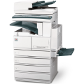 Xerox WorkCentre Pro 416Si Toner